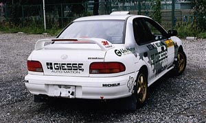 GC8ANH[^[
