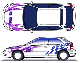 EK9