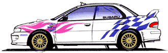 GC8
