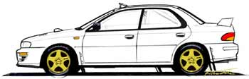 GC8C-RA-STi