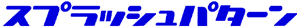 XvbVp^[

