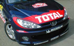 206front
