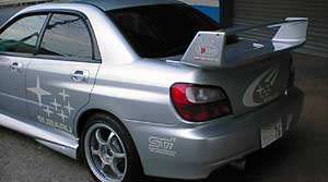 GDACvA