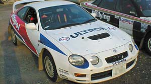ST205 GRIFONE NH[^[