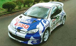 206tg