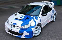 206LION
