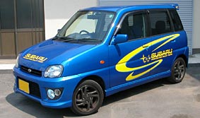 PLEO