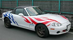 roadster_front_quarter
