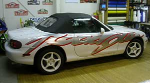 roadster_Rside