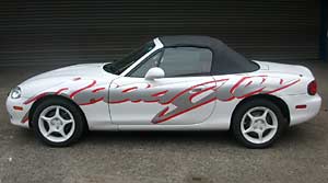roadster_Lside