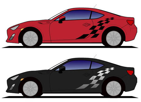 86 `FbJ[