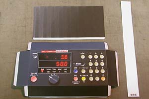 parts