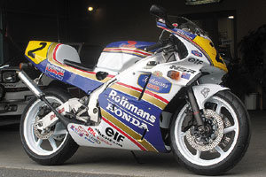 X}YNSR250R
