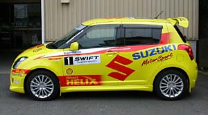 swift_wrc
