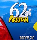 POSSUM追悼62