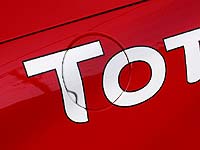 total
