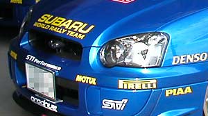 WR-Limited
