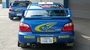WR-Limited