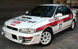 impreza_sakurai