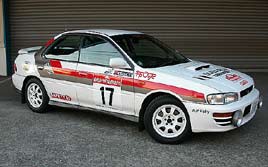 impreza_sakurai