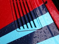 DELTA