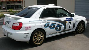 555