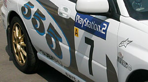 555