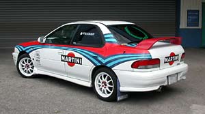 IMPREZA}eBj