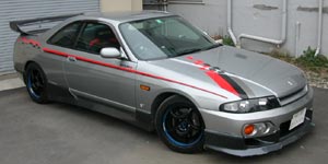XgCv
