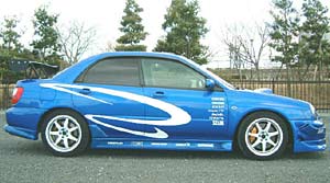 X|RCv
