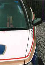utF