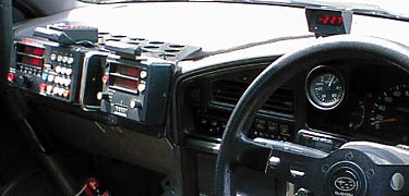 JX555