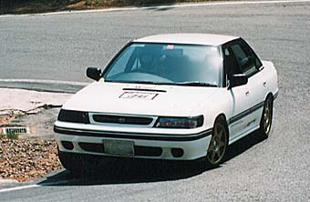 2R[i[wAs