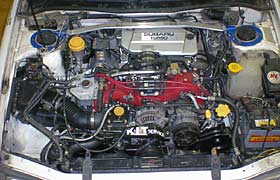 EJ20K