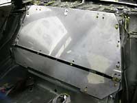 balkhead_panel